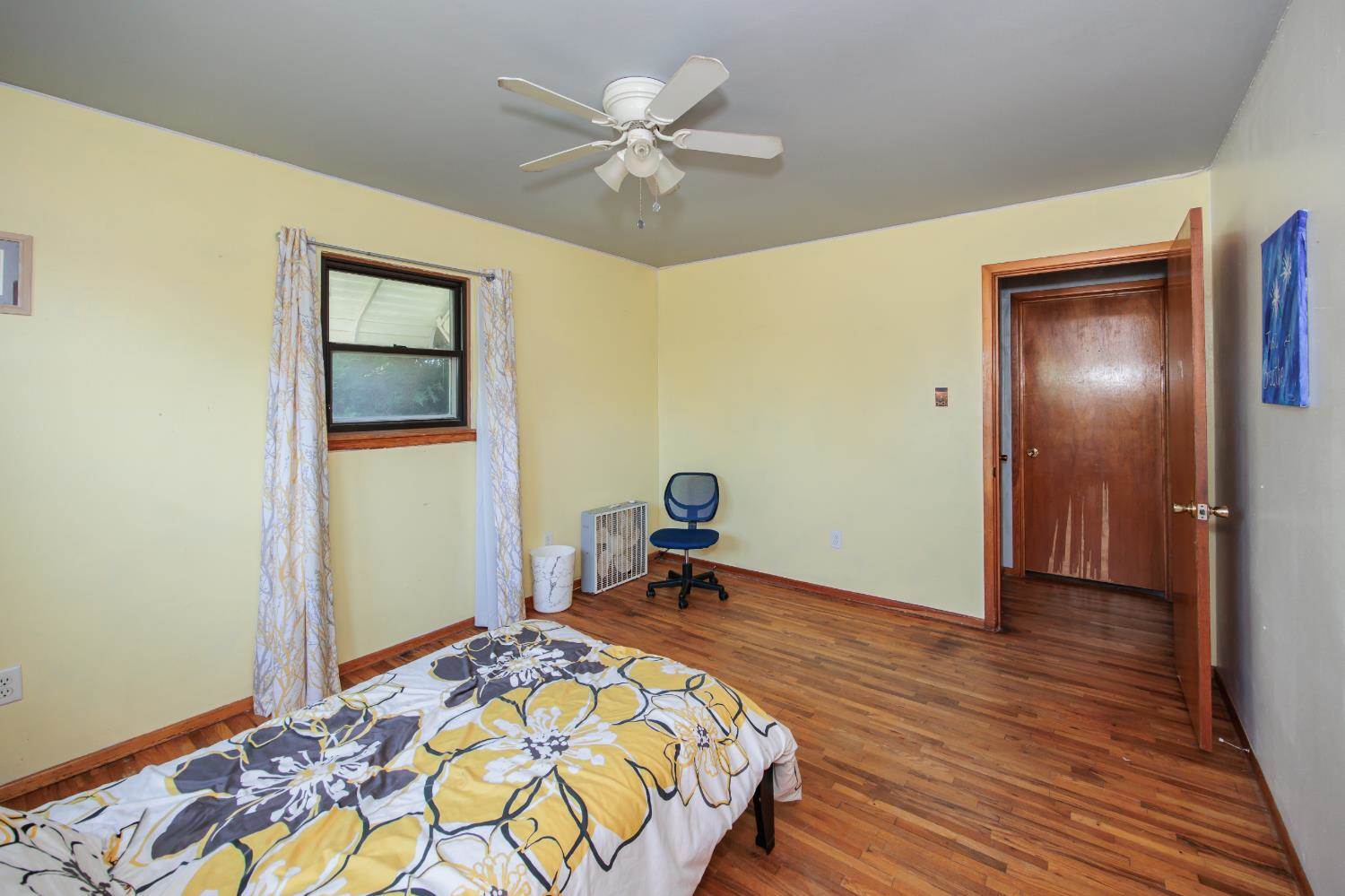 301 East Sherman Avenue, Johnson, KS 67855