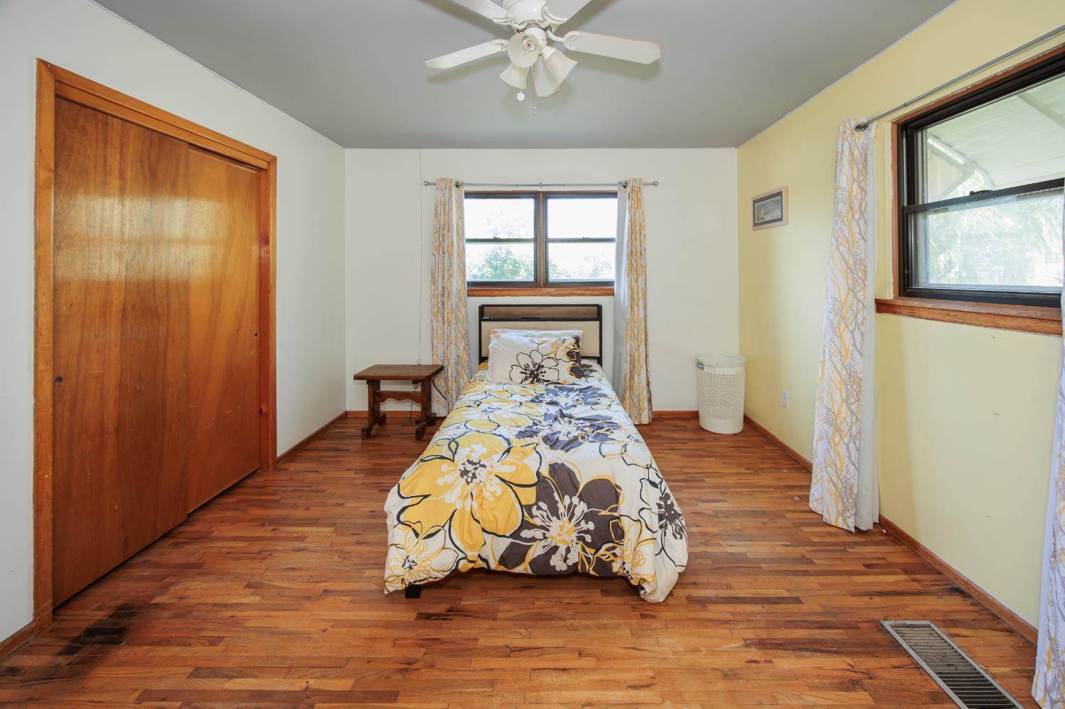 301 East Sherman Avenue, Johnson, KS 67855