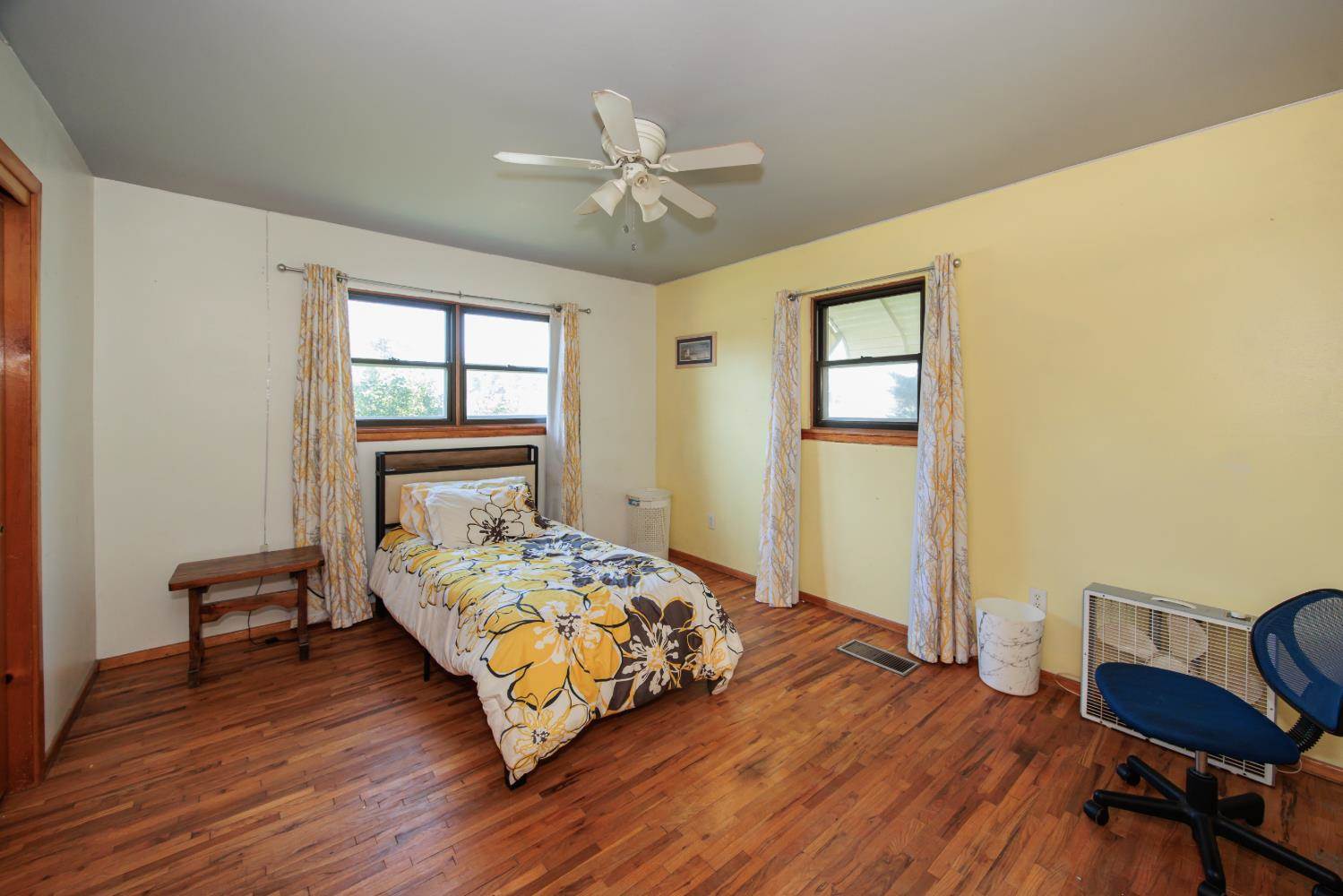 301 East Sherman Avenue, Johnson, KS 67855