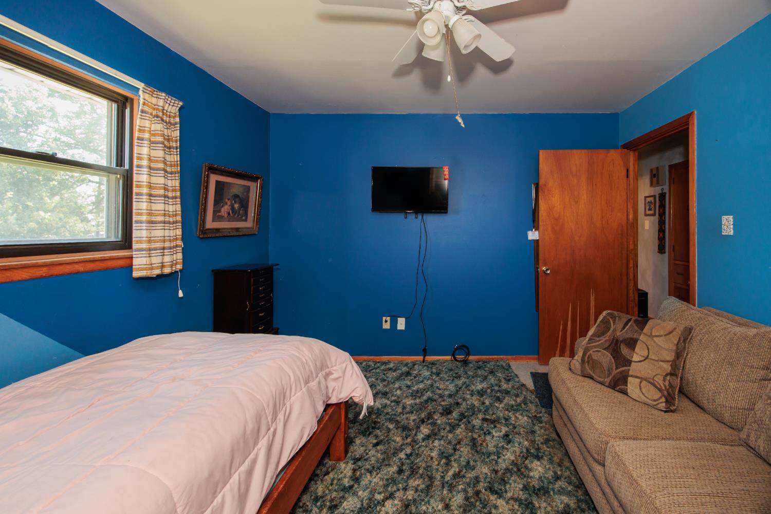 301 East Sherman Avenue, Johnson, KS 67855