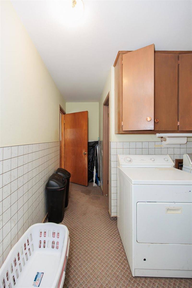 301 East Sherman Avenue, Johnson, KS 67855