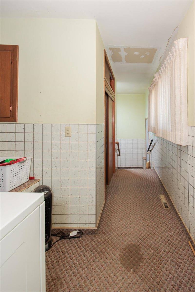 301 East Sherman Avenue, Johnson, KS 67855