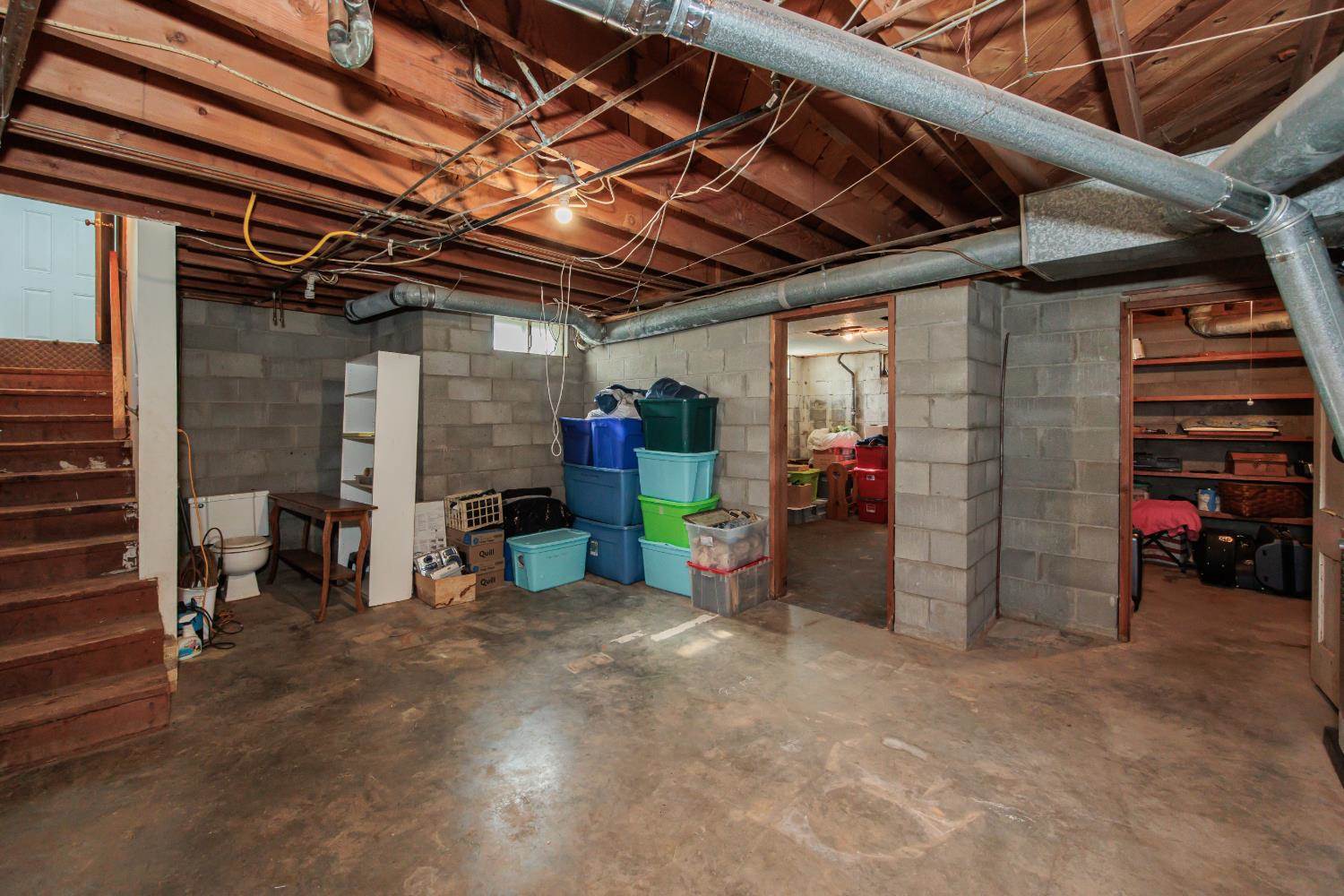 301 East Sherman Avenue, Johnson, KS 67855