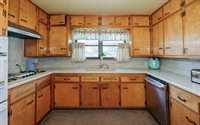 301 East Sherman Avenue, Johnson, KS 67855