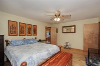 301 East Sherman Avenue, Johnson, KS 67855