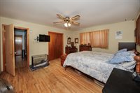 301 East Sherman Avenue, Johnson, KS 67855