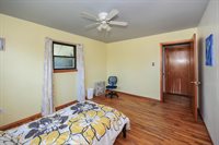 301 East Sherman Avenue, Johnson, KS 67855