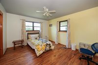 301 East Sherman Avenue, Johnson, KS 67855