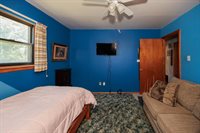 301 East Sherman Avenue, Johnson, KS 67855