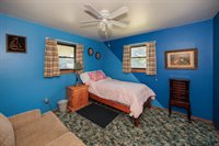 301 East Sherman Avenue, Johnson, KS 67855
