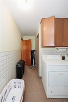 301 East Sherman Avenue, Johnson, KS 67855