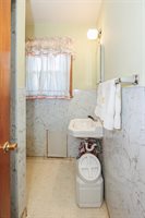 301 East Sherman Avenue, Johnson, KS 67855