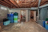301 East Sherman Avenue, Johnson, KS 67855