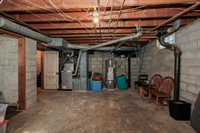 301 East Sherman Avenue, Johnson, KS 67855