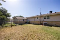 301 East Sherman Avenue, Johnson, KS 67855