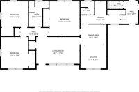 301 East Sherman Avenue, Johnson, KS 67855