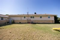 301 East Sherman Avenue, Johnson, KS 67855