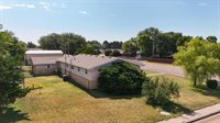 301 East Sherman Avenue, Johnson, KS 67855