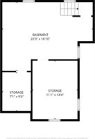 301 East Sherman Avenue, Johnson, KS 67855
