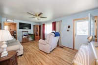 301 East Sherman Avenue, Johnson, KS 67855