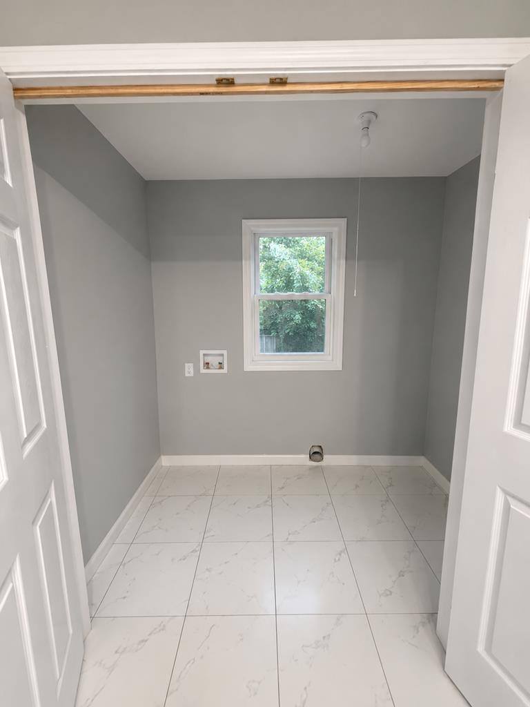 5817 Fairchild Drive, Columbus, GA 31909