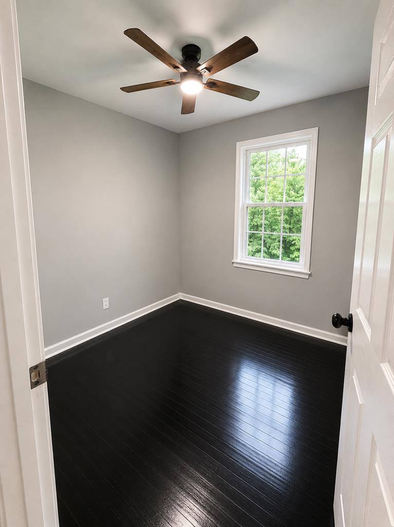 5817 Fairchild Drive, Columbus, GA 31909