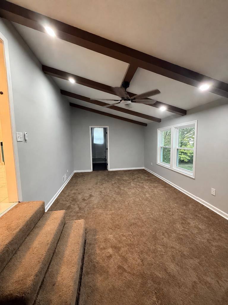 5817 Fairchild Drive, Columbus, GA 31909