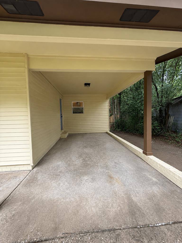 5817 Fairchild Drive, Columbus, GA 31909