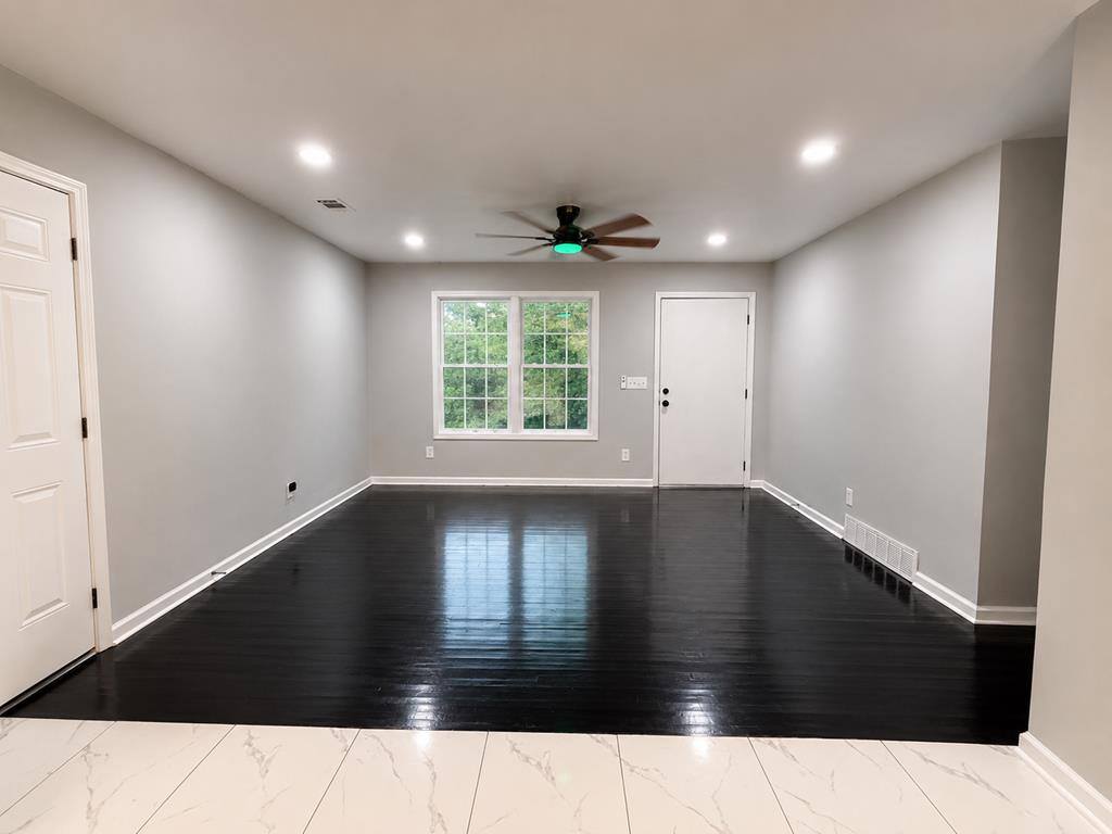 5817 Fairchild Drive, Columbus, GA 31909