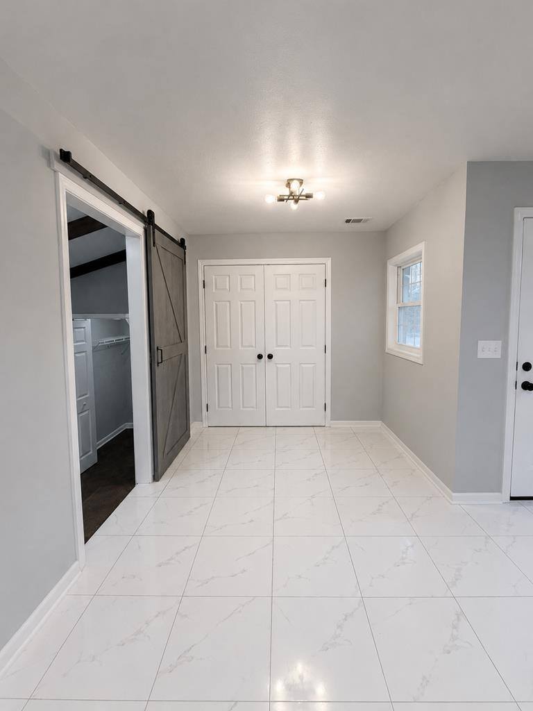 5817 Fairchild Drive, Columbus, GA 31909