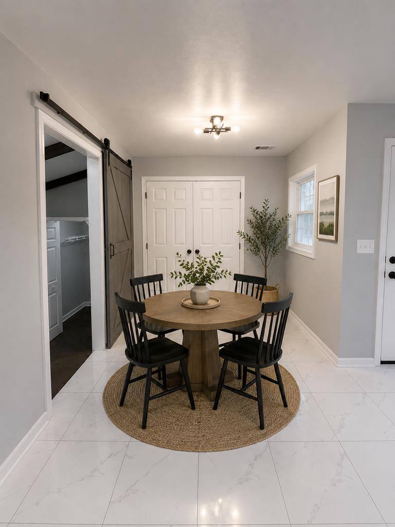5817 Fairchild Drive, Columbus, GA 31909