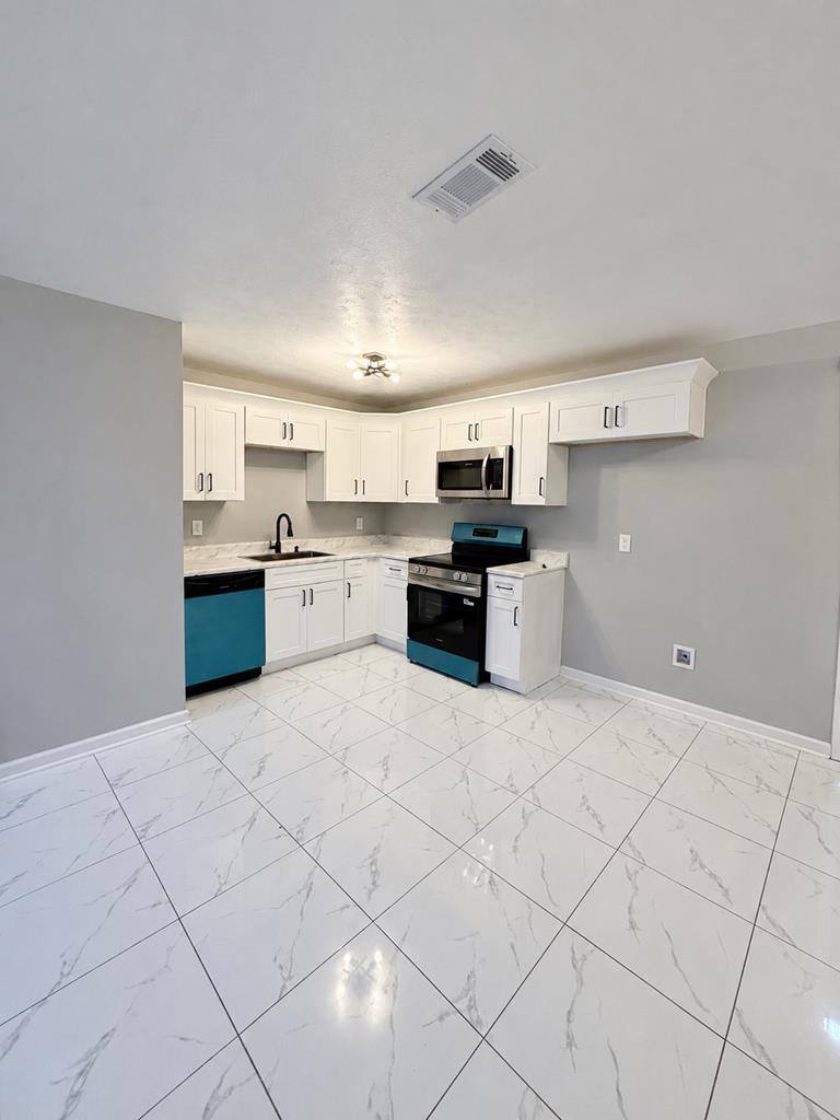 5817 Fairchild Drive, Columbus, GA 31909