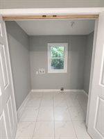 5817 Fairchild Drive, Columbus, GA 31909