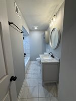 5817 Fairchild Drive, Columbus, GA 31909