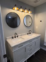 5817 Fairchild Drive, Columbus, GA 31909