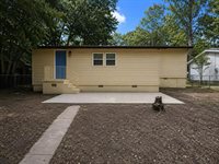 5817 Fairchild Drive, Columbus, GA 31909