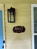 5817 Fairchild Drive, Columbus, GA 31909
