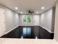 5817 Fairchild Drive, Columbus, GA 31909