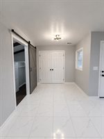 5817 Fairchild Drive, Columbus, GA 31909