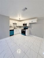 5817 Fairchild Drive, Columbus, GA 31909