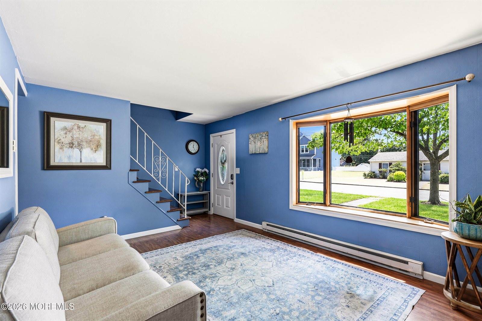 1309 9th Avenue, Toms River, NJ 08757
