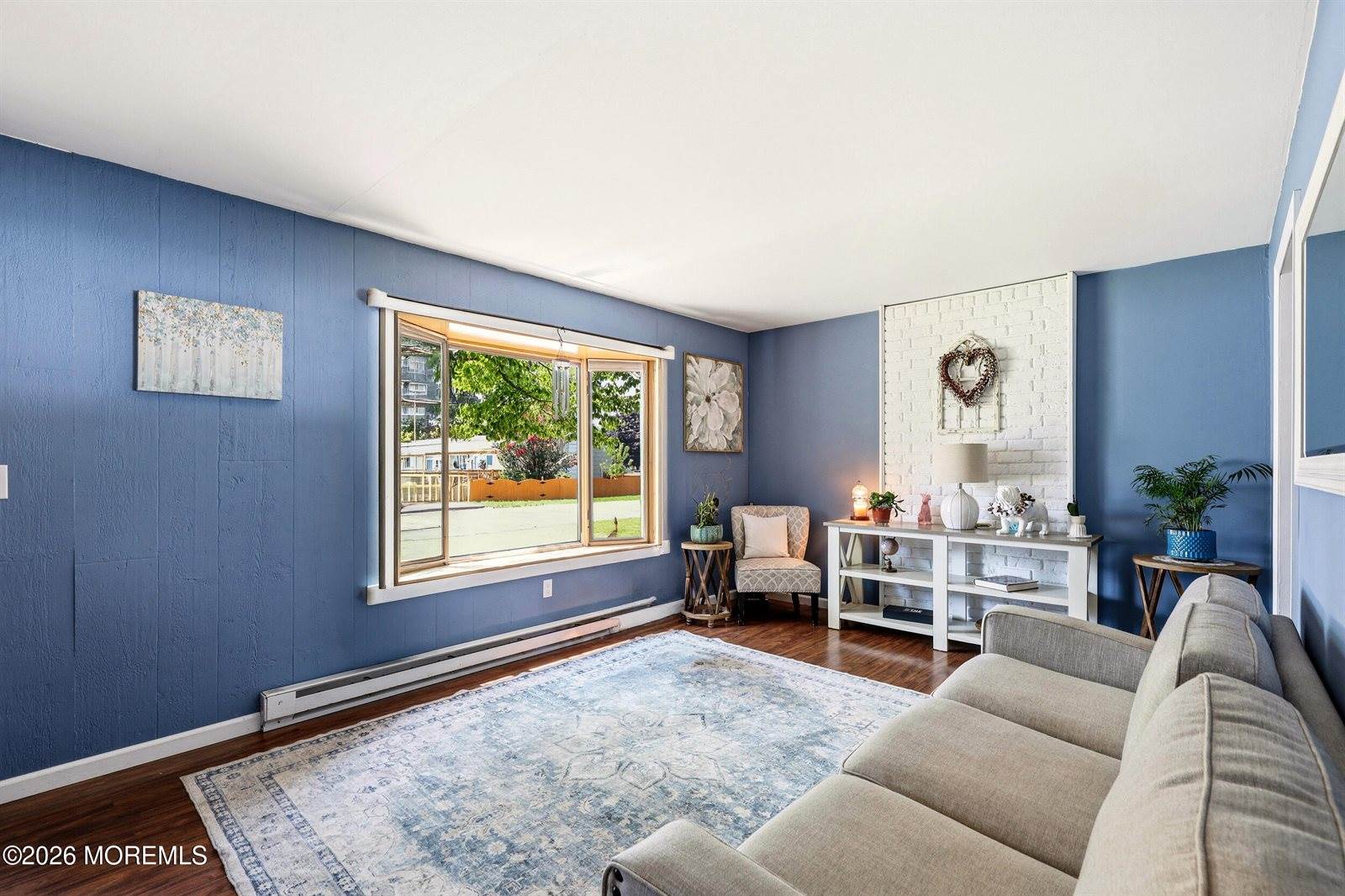 1309 9th Avenue, Toms River, NJ 08757