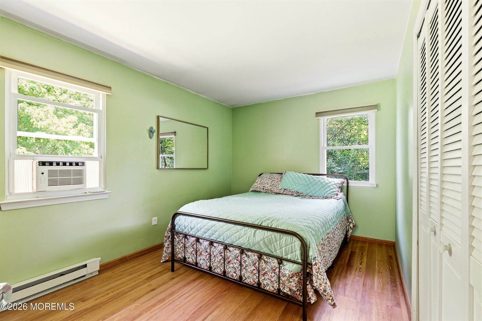 1309 9th Avenue, Toms River, NJ 08757