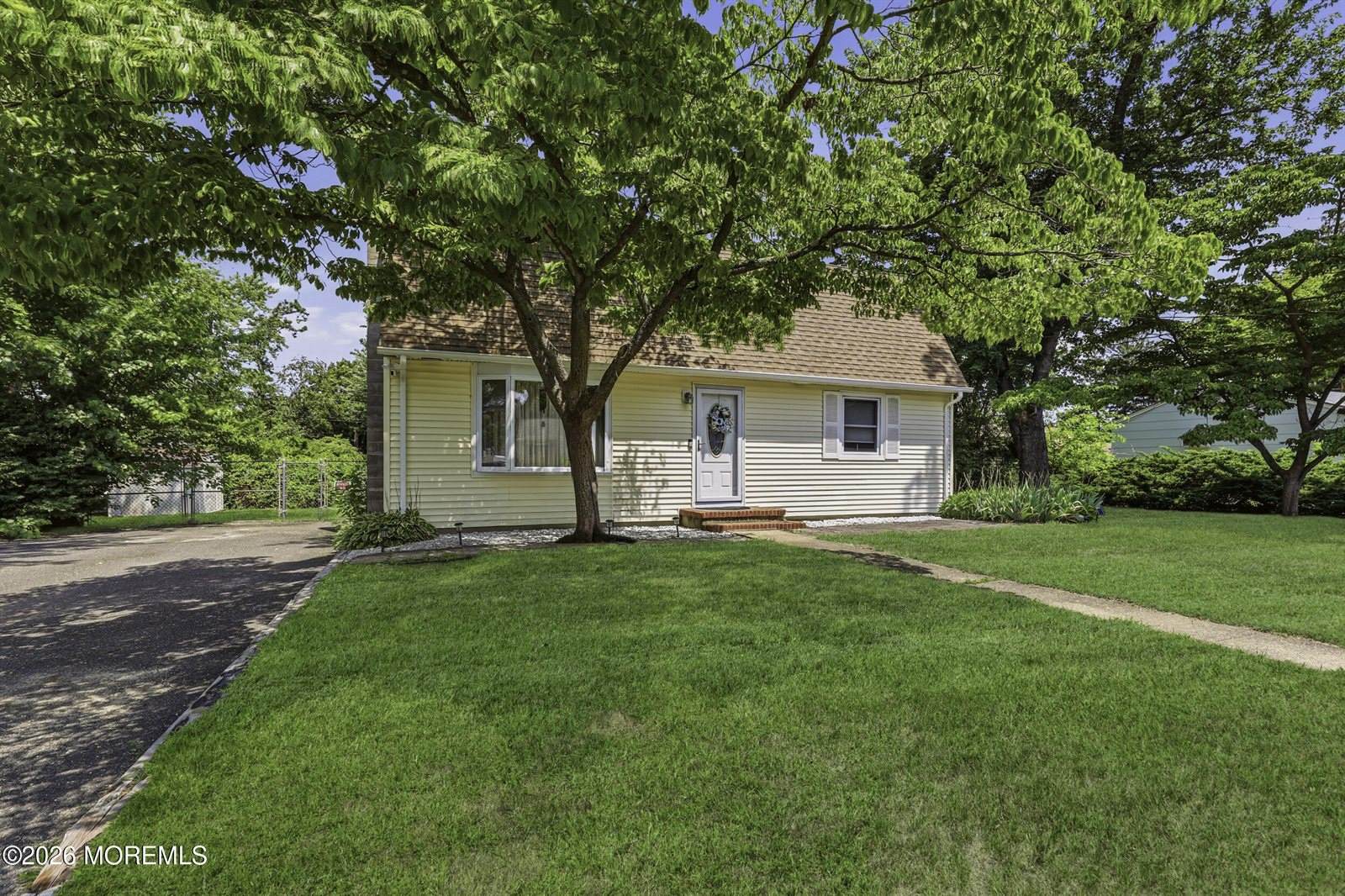 1309 9th Avenue, Toms River, NJ 08757
