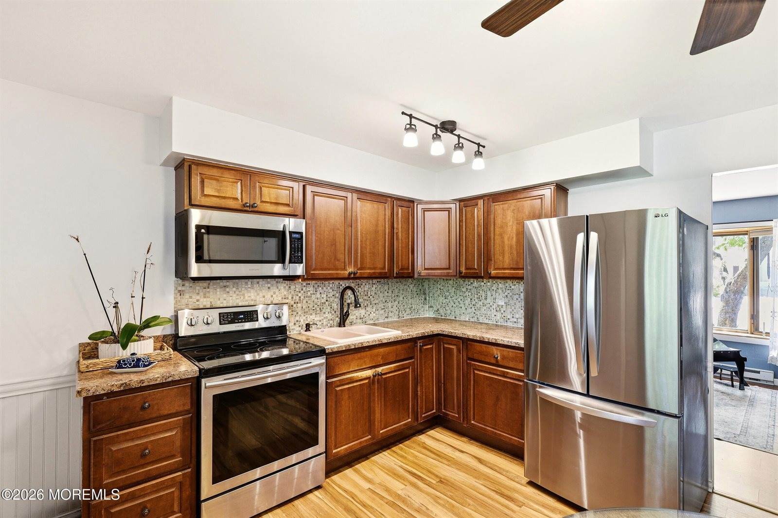 1309 9th Avenue, Toms River, NJ 08757