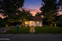 1309 9th Avenue, Toms River, NJ 08757