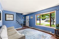 1309 9th Avenue, Toms River, NJ 08757