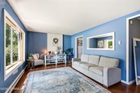 1309 9th Avenue, Toms River, NJ 08757