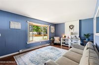 1309 9th Avenue, Toms River, NJ 08757