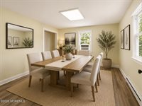 1309 9th Avenue, Toms River, NJ 08757